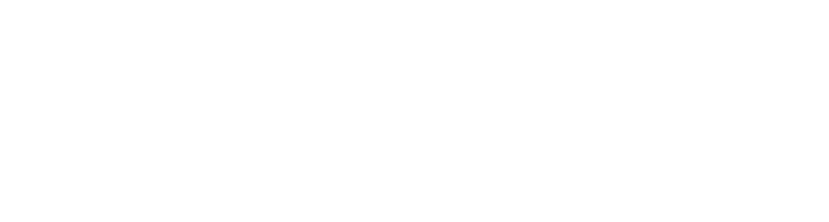 Fundación Rosario